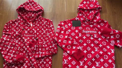 louis vuitton supreme skateboard replica|louis vuitton sweatpants.